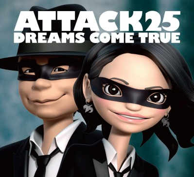 ATTACK25