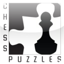 Chess Puzzles