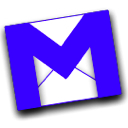 Gmail Notifier アイコン