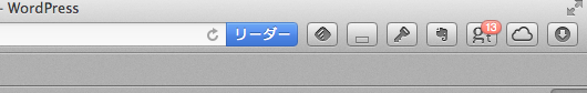 Google Toolbar for Safari