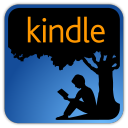 Kindle