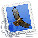 Mail.app