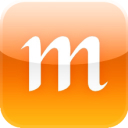 Mixi for iPhone