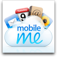 MobileMe