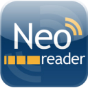 NeoReader