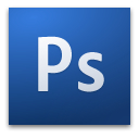 Photoshop CS3 アイコン