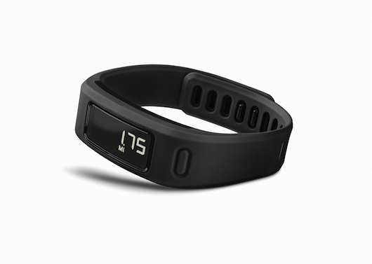 GARMIN vivofit