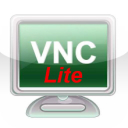 VNC Lite